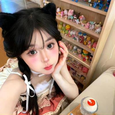 王妃芳龄三千岁