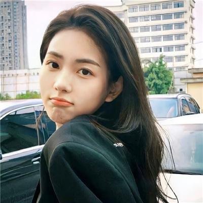 喧闹的街·宁静的海