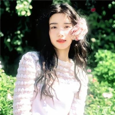 实习医生格蕾第六季