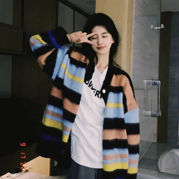 山巅之城 第一季