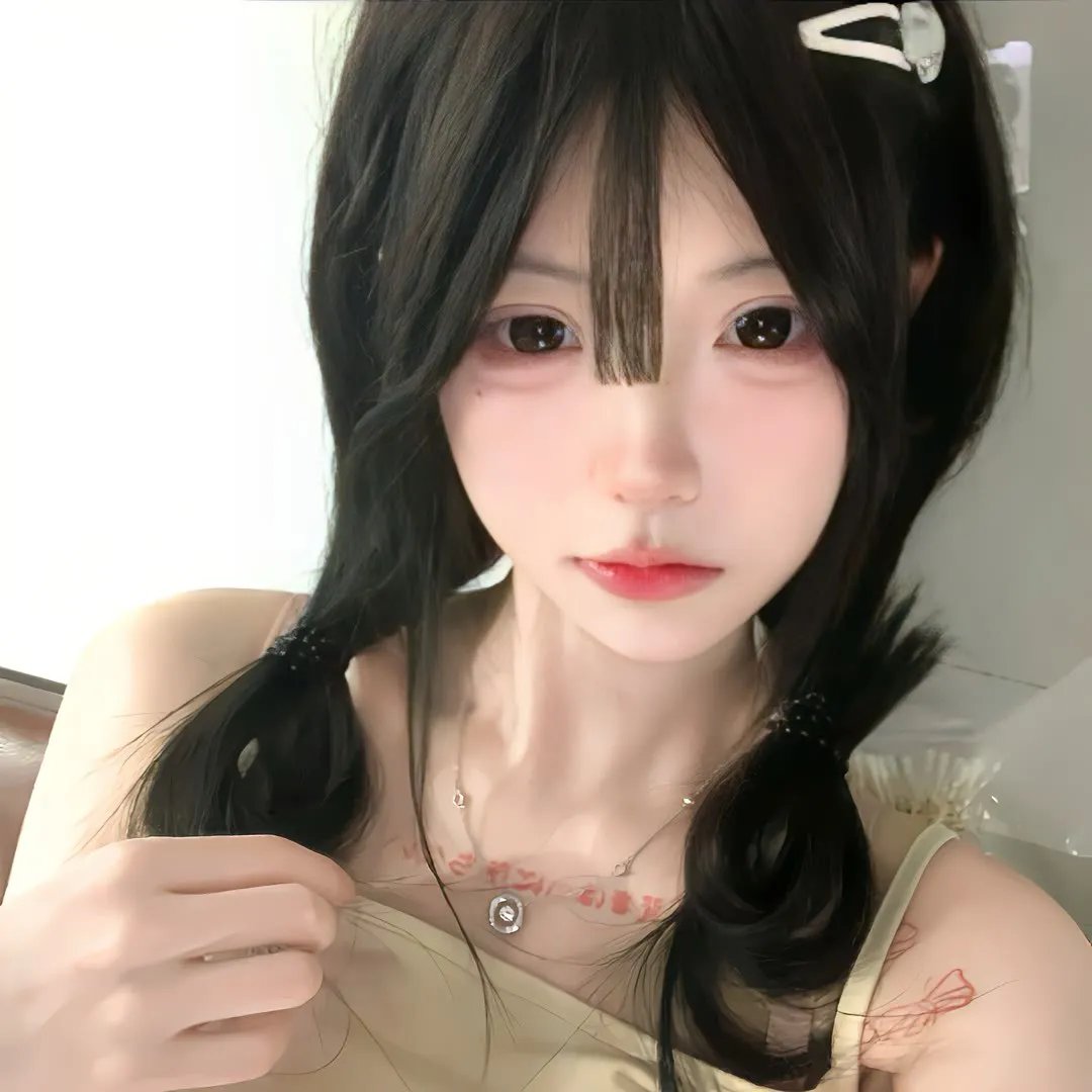 鬼龙院花子的一生