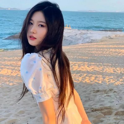 陪你到世界之巅