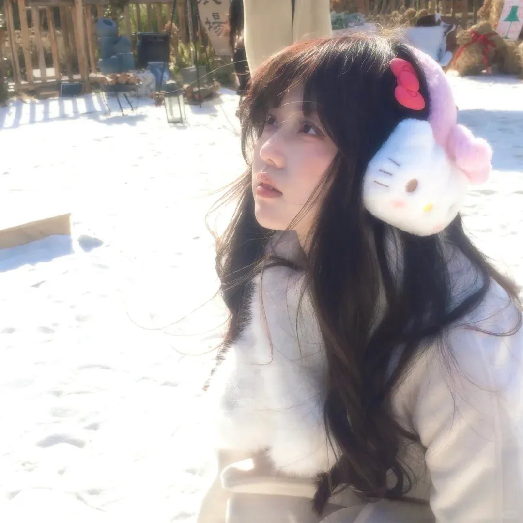 牛郎血泪美人恩