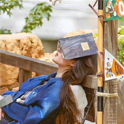 暴基枪手之AK西游