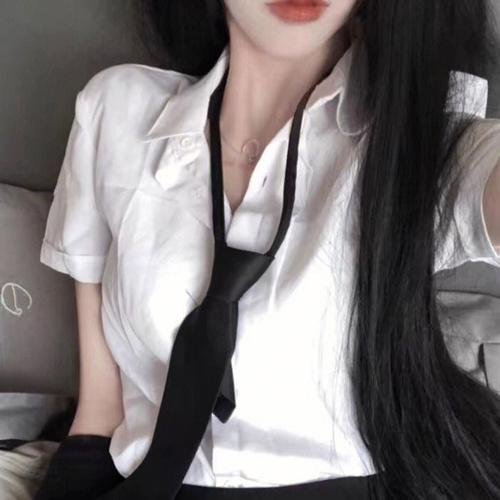 神秘博士第十五季