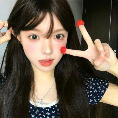 寻之亲爱的小孩