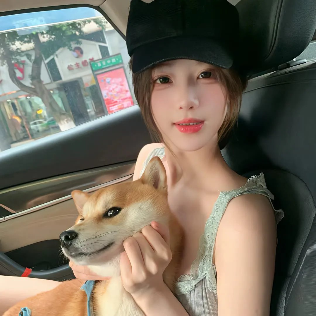 秋香情戏唐伯虎