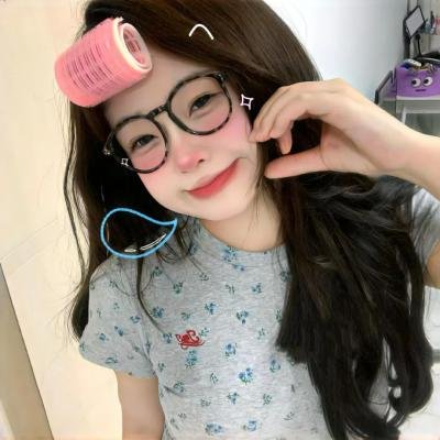 假面骑士BLACK RX