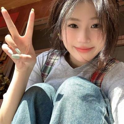 九尾狐姐姐传国语