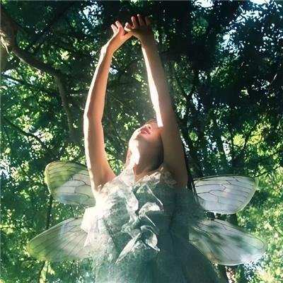 九零之开局拯救乖女儿