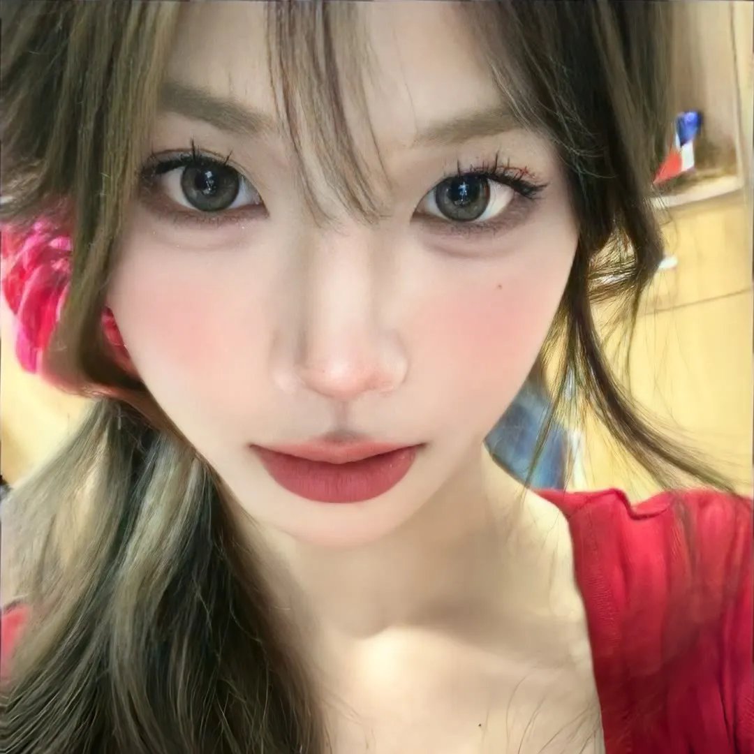 阿斯特里克斯历险记：诸神之宫殿