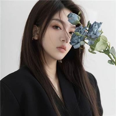 翻滚吧，冒牌货