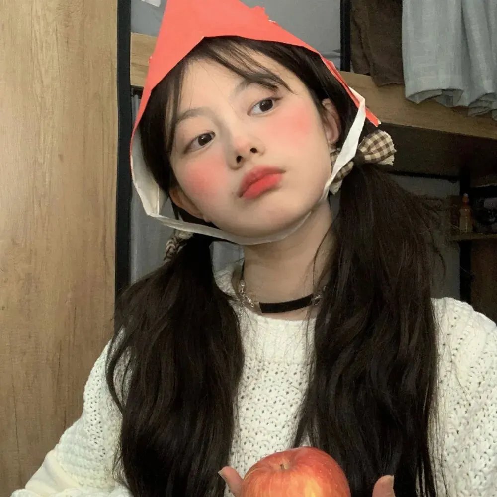 恨不相逢未嫁时