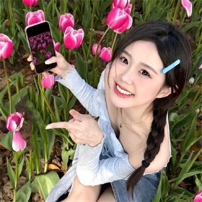 妈妈，爱我一次好不好