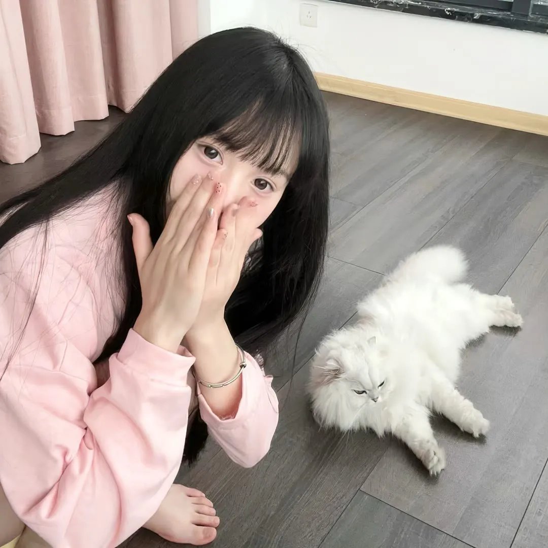 纯情房东俏房客 圣诞特别篇