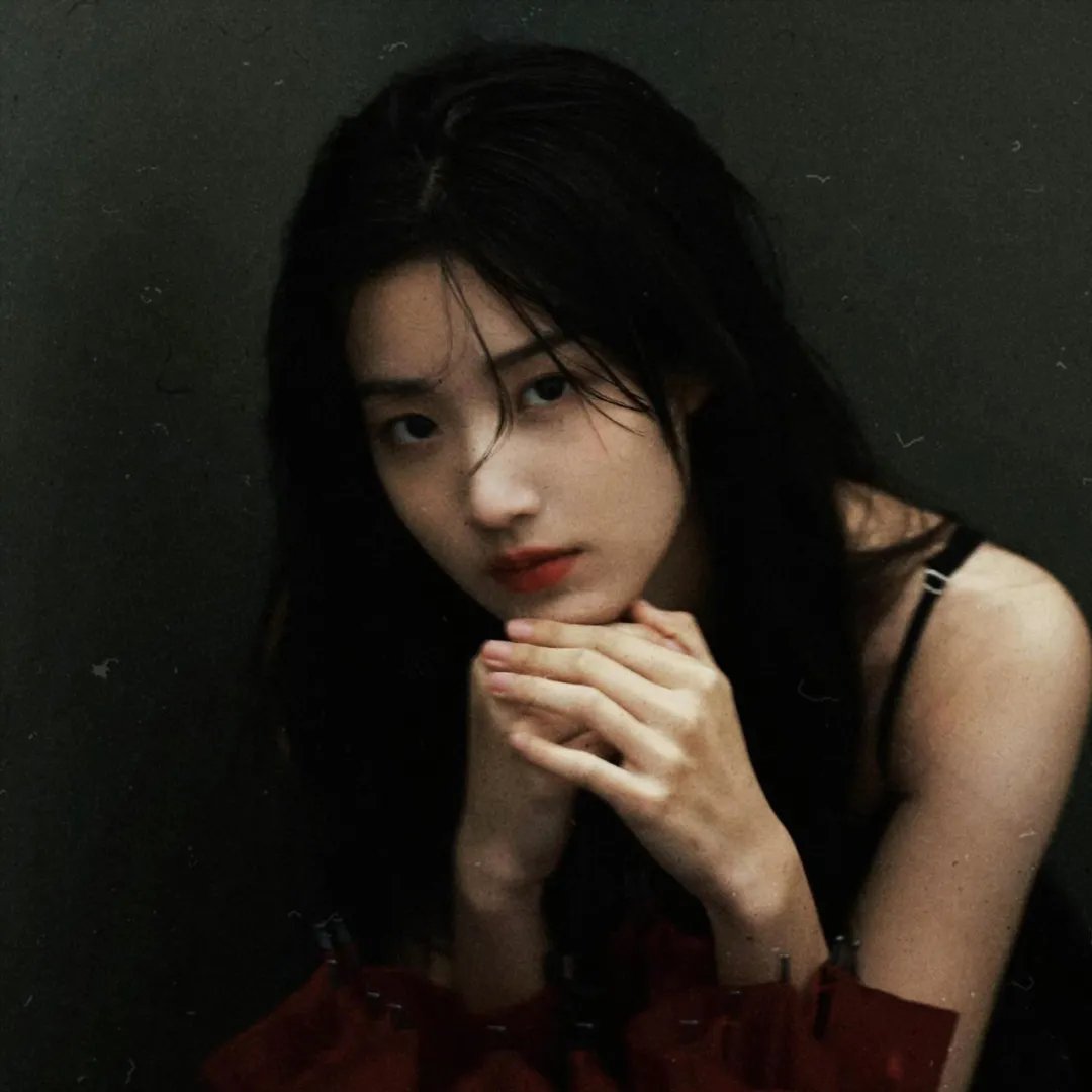 火星情报局第一季