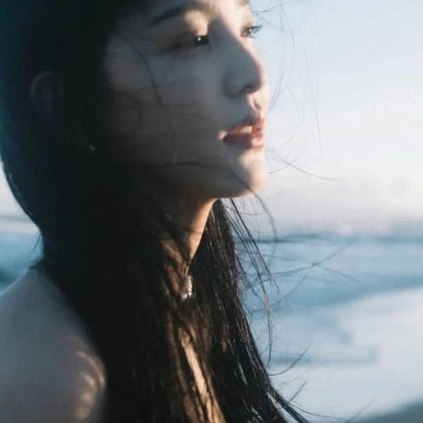 一二三，木头人