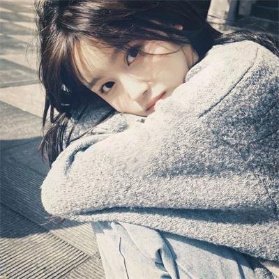 自古多情空余恨人生若只如初见