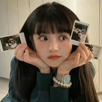 我用真心换白首