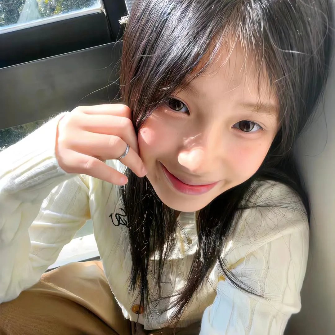 秋起长歌梦里欢