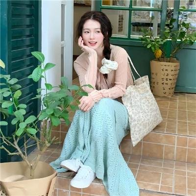 天才老太重生记